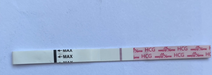 10dpo symptoms & vvfl