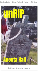 Horror recommendations 