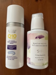 Do you get the urge to splurge on beauty products? Are your cupboards full of your stash? Join this group of beauty addicts!