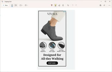Where to buy flat shoe boots like these from Free People...