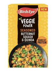 UPF Discussion Thread