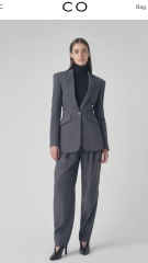 Smart/Business Attire