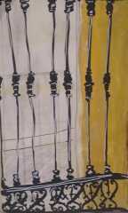 Thread 48- Covid GCSE Cohort - Summer before Year 2 Uni