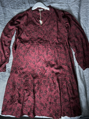 Dark Academia - anyone who loves this style?