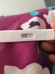 Faint test