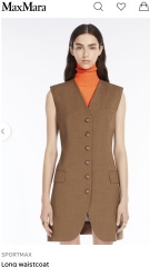 I’m after a grey suit consisting of dress or skirt plus jacket…