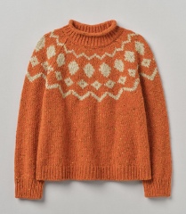 Toasties consider mushroom foraging, librarianship or simply handing back our purchases for resell. Or not.