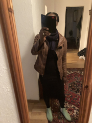 WAYWT summer 2023