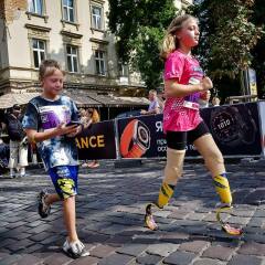 Ukraine Invasion: Part 44