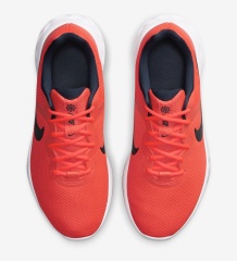 Bunions anyone used anything that helps?