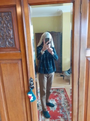 WAYWT summer 2023