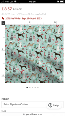 The 2023 Poncetastic Christmas Thread