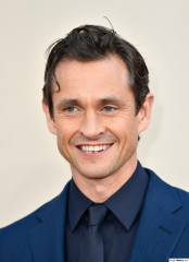 A "who is this actor" post