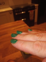 Nails