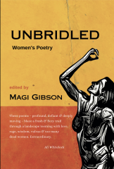 A Mumsnet thread about a book about a Mumsnet thread “Under the Duvet of Darkness” written by the women of Mumsnet THREAD 2