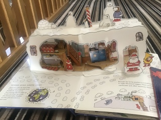 Christmas Bargain Thread 1 - the one where my dad is 17