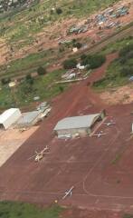 Ukraine Invasion: Part 44