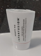 Do you get the urge to splurge on beauty products? Are your cupboards full of your stash? Join this group of beauty addicts!