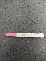 BBTing our way to a BFP in September 🎉 cont.