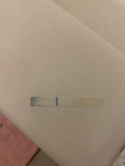 Taking tests apart.... The debate!