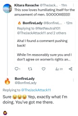 A Mumsnet thread about a book about a Mumsnet thread “Under the Duvet of Darkness” written by the women of Mumsnet THREAD 2