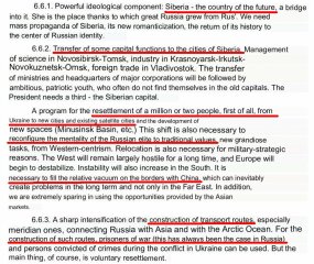 Ukraine Invasion: Part 45