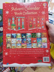 Christmas Bargain Thread 1 - the one where my dad is 17