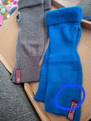 Christmas bargains prequel 2023 thread 🎄  - the final prequel before the main event