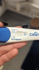 Is this a BFP