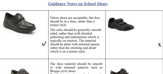 Y7- 2023/24 support thread