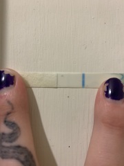 Taking tests apart.... The debate!