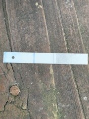 Taking tests apart.... The debate!