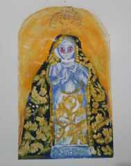 Part 2: Continuation of 2023 uni (and other) applications for those pursuing art and creative routes