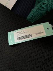 Stitch fix to close