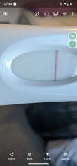 Trying to conceive!