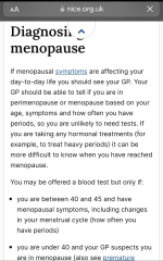 Progesterone