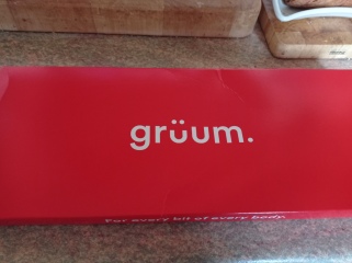 Christmas Bargain Thread 1 - the one where my dad is 17