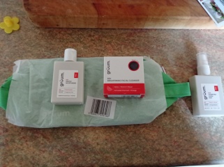 Christmas Bargain Thread 1 - the one where my dad is 17