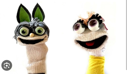   Answer the question above you. Wrong answers only. PART 9