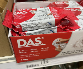 Christmas Bargain Thread 1 - the one where my dad is 17