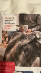 Christmas bargains thread 2 - where did Reastie go