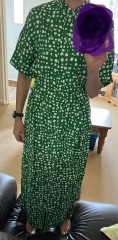 Please help me find this dress!