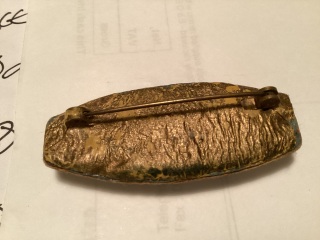 Dark Academia - anyone who loves this style?