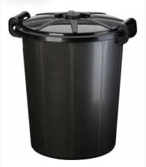 Nappies Causing Maggots