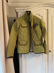 Dark Academia - anyone who loves this style?