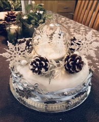 The 2023 Poncetastic Christmas Thread