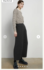 Dark Academia - anyone who loves this style?