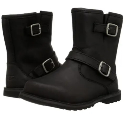 It's a school shoe spot the difference thread!