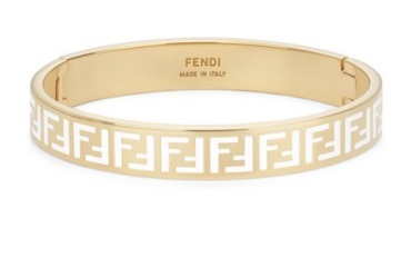Cartier Love Bracelet similar items