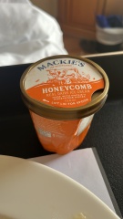 We’ve had breast reductions. Ask us anything.